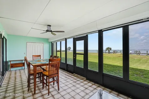 3799 S Banana River Boulevard Cocoa Beach FL 32931