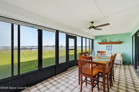 3799 S Banana River Boulevard Cocoa Beach FL 32931