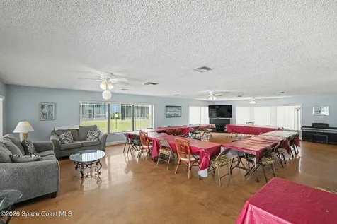3799 S Banana River Boulevard Cocoa Beach FL 32931