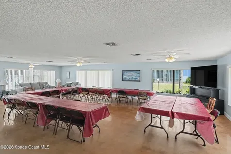 3799 S Banana River Boulevard Cocoa Beach FL 32931