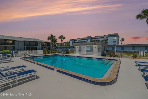 3799 S Banana River Boulevard Cocoa Beach FL 32931