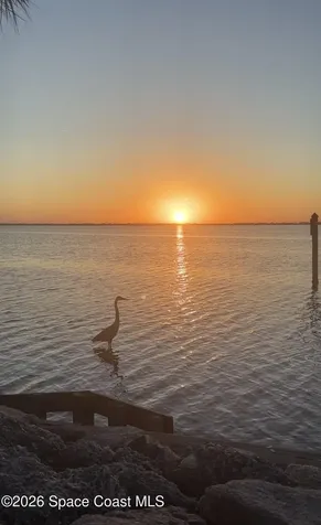3799 S Banana River Boulevard Cocoa Beach FL 32931