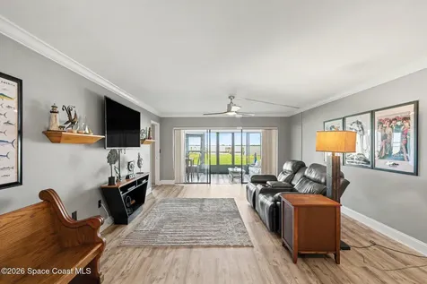 3799 S Banana River Boulevard Cocoa Beach FL 32931
