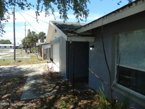 1549 Lime Drive Melbourne FL 32935