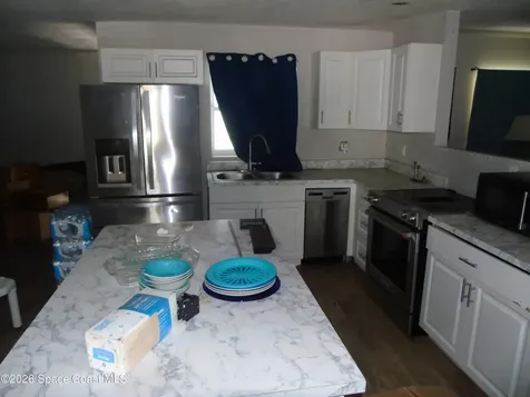 1549 Lime Drive Melbourne FL 32935