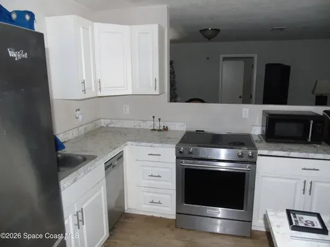 1549 Lime Drive Melbourne FL 32935