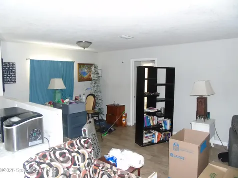 1549 Lime Drive Melbourne FL 32935