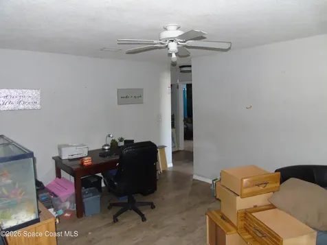 1549 Lime Drive Melbourne FL 32935