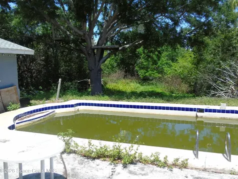 1549 Lime Drive Melbourne FL 32935