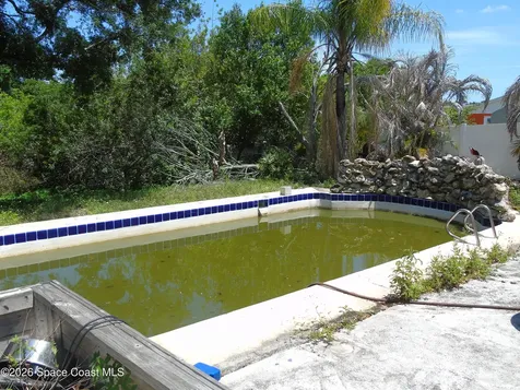 1549 Lime Drive Melbourne FL 32935