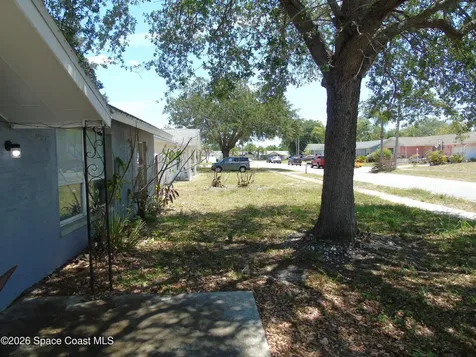 1549 Lime Drive Melbourne FL 32935