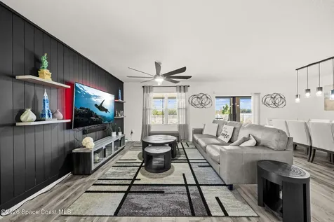 2043 Farmhouse Road SE Palm Bay FL 32909