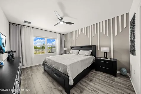 2043 Farmhouse Road SE Palm Bay FL 32909