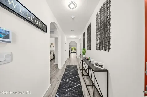 2043 Farmhouse Road SE Palm Bay FL 32909