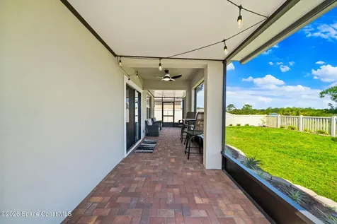 2043 Farmhouse Road SE Palm Bay FL 32909