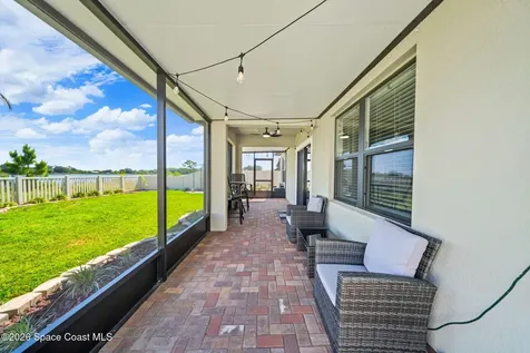 2043 Farmhouse Road SE Palm Bay FL 32909
