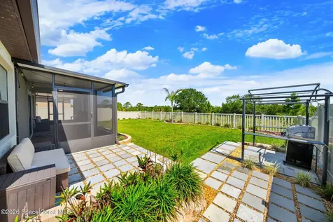 2043 Farmhouse Road SE Palm Bay FL 32909