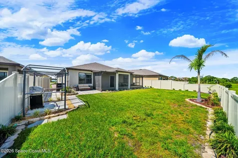 2043 Farmhouse Road SE Palm Bay FL 32909