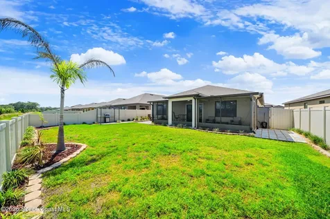 2043 Farmhouse Road SE Palm Bay FL 32909