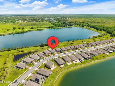 2043 Farmhouse Road SE Palm Bay FL 32909