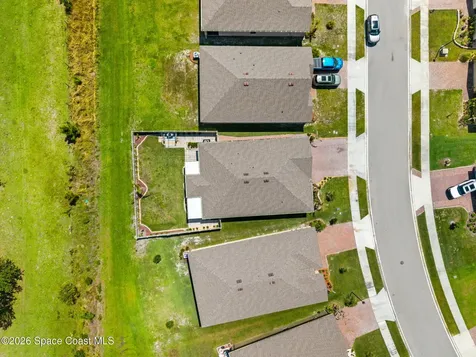 2043 Farmhouse Road SE Palm Bay FL 32909