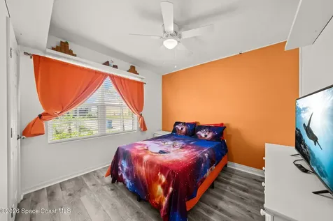 2043 Farmhouse Road SE Palm Bay FL 32909