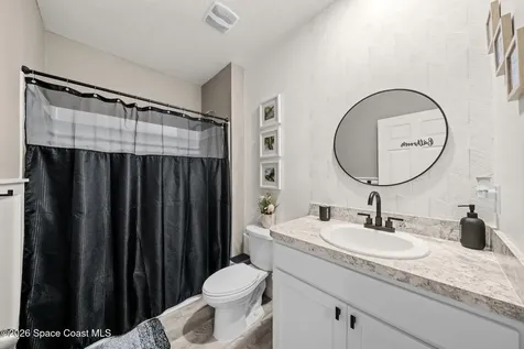 2043 Farmhouse Road SE Palm Bay FL 32909