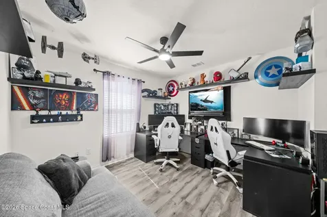 2043 Farmhouse Road SE Palm Bay FL 32909