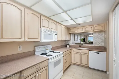 3170 N Atlantic Avenue Cocoa Beach FL 32931