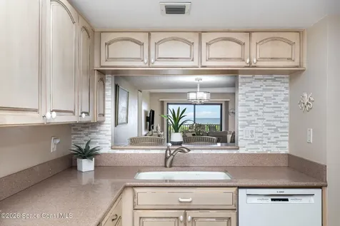 3170 N Atlantic Avenue Cocoa Beach FL 32931