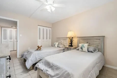 3170 N Atlantic Avenue Cocoa Beach FL 32931