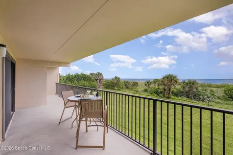 3170 N Atlantic Avenue Cocoa Beach FL 32931
