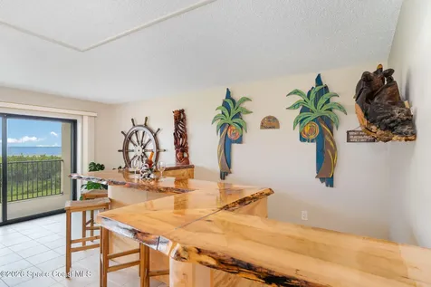 3170 N Atlantic Avenue Cocoa Beach FL 32931
