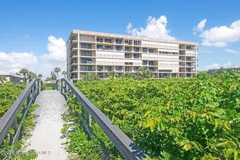 3170 N Atlantic Avenue Cocoa Beach FL 32931
