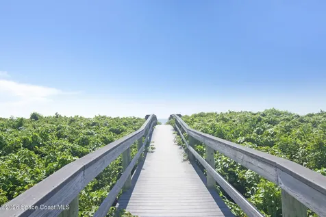 3170 N Atlantic Avenue Cocoa Beach FL 32931