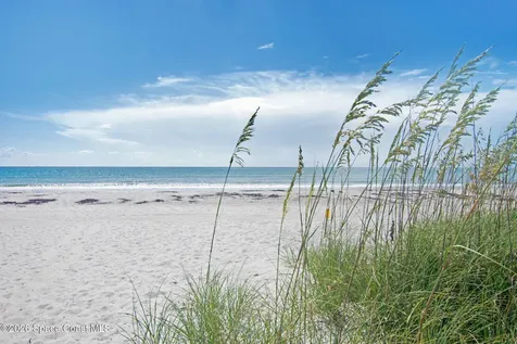3170 N Atlantic Avenue Cocoa Beach FL 32931