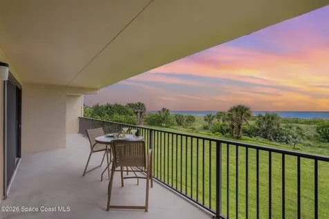 3170 N Atlantic Avenue Cocoa Beach FL 32931