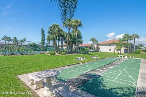 3170 N Atlantic Avenue Cocoa Beach FL 32931