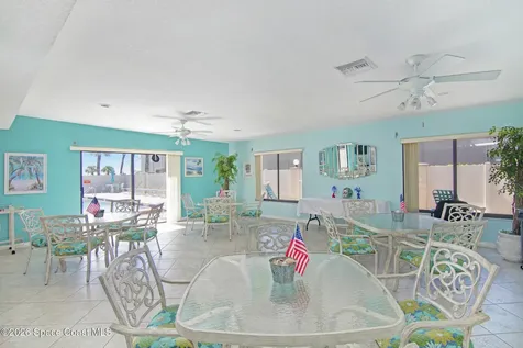 3170 N Atlantic Avenue Cocoa Beach FL 32931