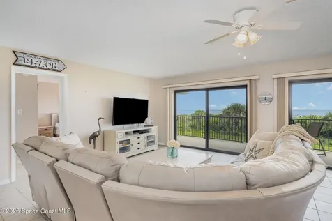 3170 N Atlantic Avenue Cocoa Beach FL 32931