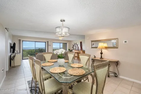 3170 N Atlantic Avenue Cocoa Beach FL 32931