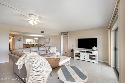 3170 N Atlantic Avenue Cocoa Beach FL 32931
