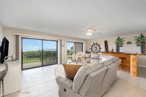 3170 N Atlantic Avenue Cocoa Beach FL 32931