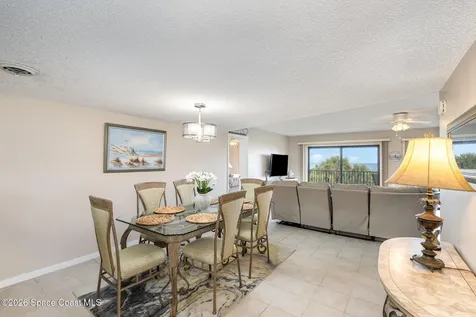 3170 N Atlantic Avenue Cocoa Beach FL 32931