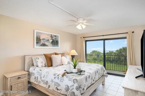 3170 N Atlantic Avenue Cocoa Beach FL 32931