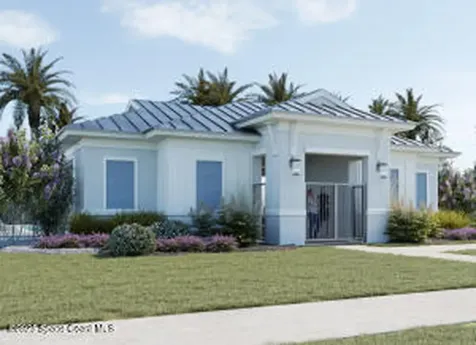 2479 Croft Inlet Drive NW Palm Bay FL 32907