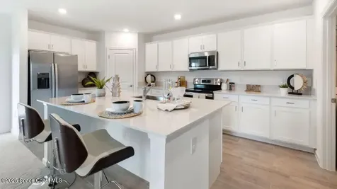2479 Croft Inlet Drive NW Palm Bay FL 32907