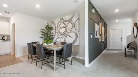 2479 Croft Inlet Drive NW Palm Bay FL 32907