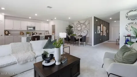 2479 Croft Inlet Drive NW Palm Bay FL 32907