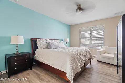 3415 Feathergrass Court St. Cloud FL 34773